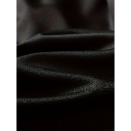 Jumping In Beer Print T-shirt, Men's Casual Street Style Stretch Round Neck Tee Shirt For Summer