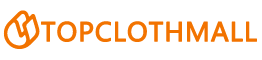Topclothmall.com | Best Online Shopping Website for Discounted Deals